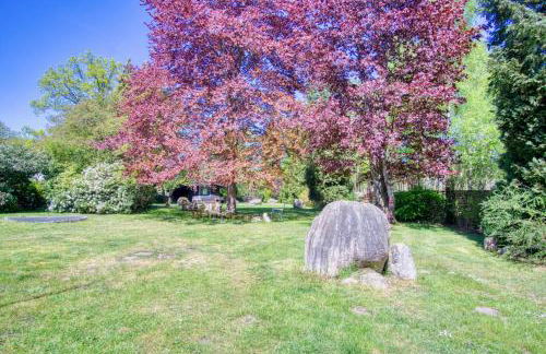Tom olen Stien - Heidjer Ferien - Foto 10