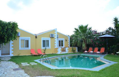 Plakalona Apartments - Foto 9