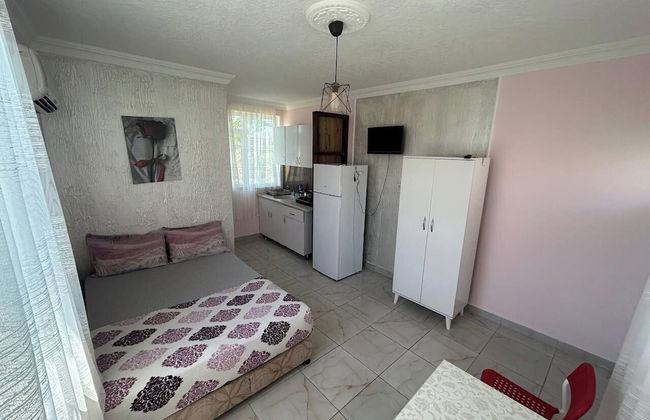 DURAN APART - Foto 53