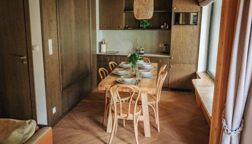 Jabłonki Resort&Spa - Foto 4, Other