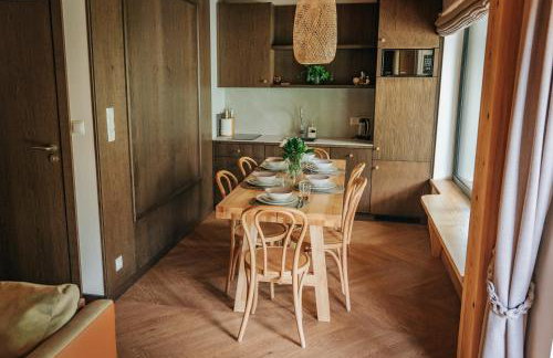 Jabłonki Resort&Spa - Foto 4