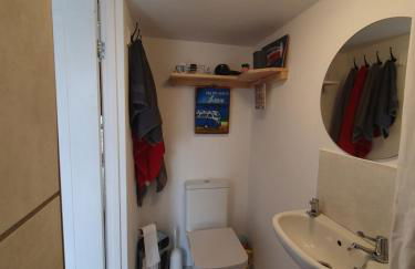 Swiss Valley retreat - Foto 15