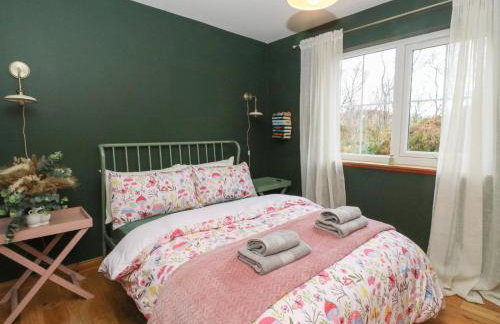 Doire An Daimh - Photo 19