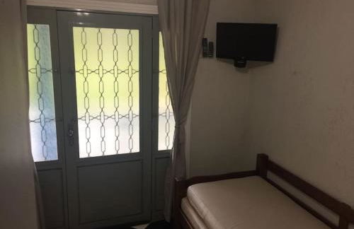 Chacara com Piscina Aquecida - Foto 29