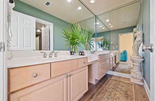 Terrace at Pelican Beach Penthouse - Foto 15