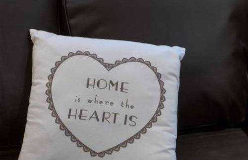 No 5 The Stables - Foto 10