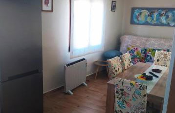 El Rincón de Pilar - Foto 8