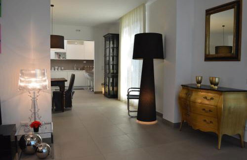 Maison Margot - Foto 12