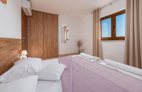 Villa Paula ZadarVillas - Foto 44