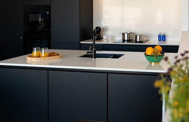 Horizonte Line - Foto 44