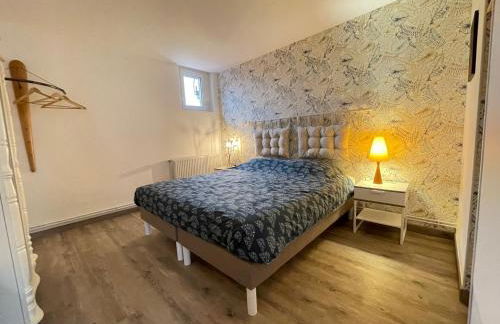 Sérendipity - Foto 9