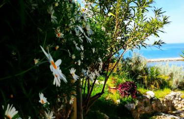 Spiaggia Dorata - Foto 42