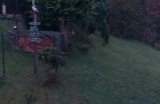 Monteur- und Ferienwohnung Waldrauschen - Foto 16