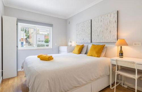 Real Oeiras Residence - Foto 17