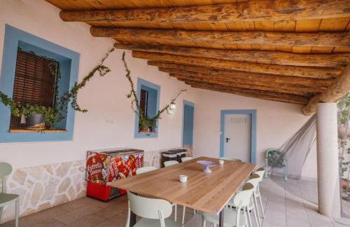 Casa Chirreas - Foto 15