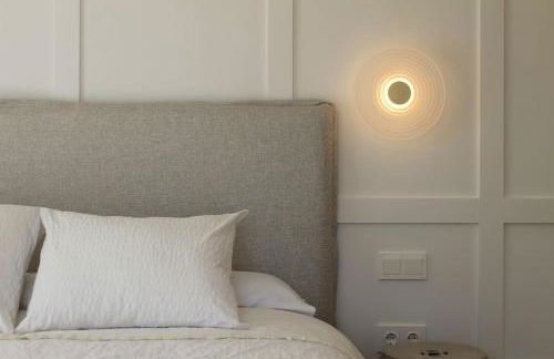 Soleá Apto en centro de Alhama - Photo 9