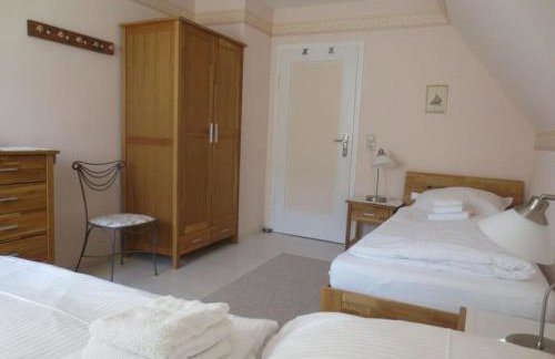 Holiday Home Tauchert - Foto 29