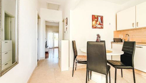 Apartment Lucia by Interhome - Foto 4