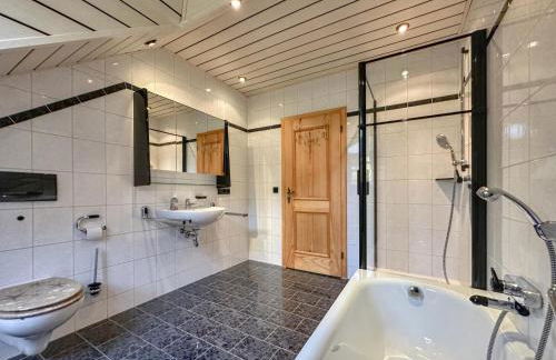 Riedenburg I - Foto 18