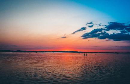 VISITALPS moderne Ferienwohnung nähe München u Salzburg - Foto 13