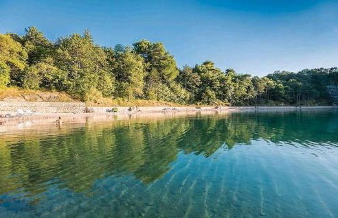 Penthouse - Ferienwohnung - Krk - Foto 37