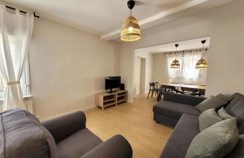 El Refugio de Abejar - Foto 7