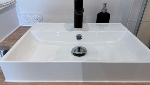 Charmant studio au cœur de Toulouse - Foto 2