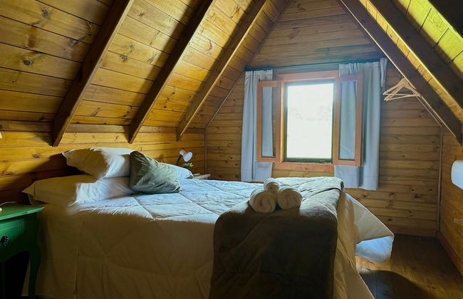 Vila Vert - Rancho Queimado - SC - Foto 4