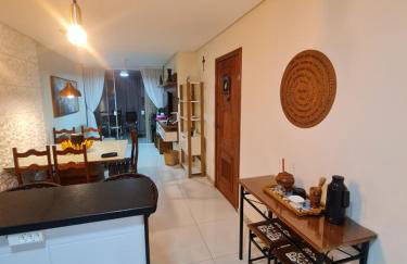 APTO 2 QUARTOS GUARAPARI - Photo 28