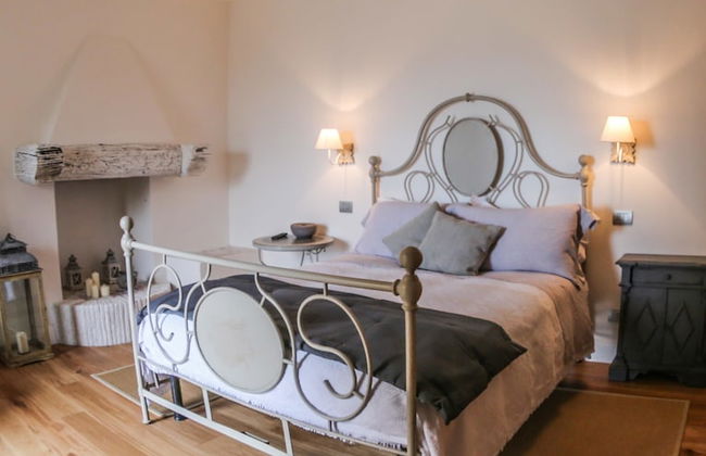 Misia Country Resort - Foto 13