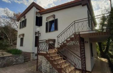 Krk Apartmani Pepina - Photo 1