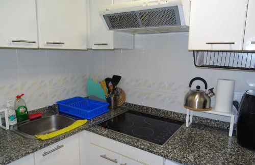 Al Andalus 306 - Photo 16