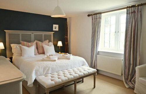 Apple Mill - Foto 19