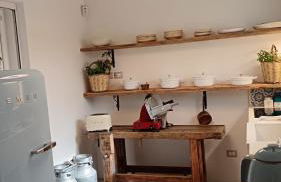 Trulli Fichi Luxury Trullo with Private Spa and Saltwater Pool - Foto 9