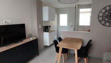 Maison Montebello - Foto 4