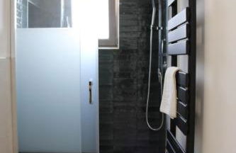 La Casetta 2.0 - Foto 27