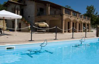 Agriturismo Aqua Viva - Foto 18