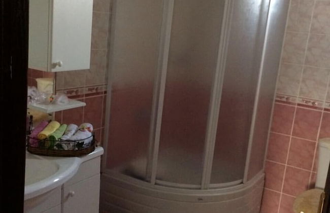 Karabina Villa Apart - Foto 22