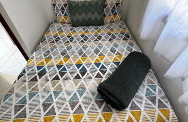 Casa Okê Paraty - Foto 64