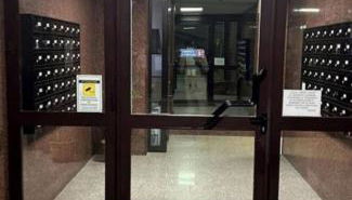 Residence Torre Giuseppina - Foto 3