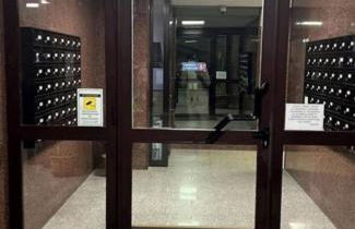 Residence Torre Giuseppina - Foto 3