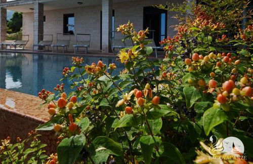 Viilla Livia Luxury - Foto 96