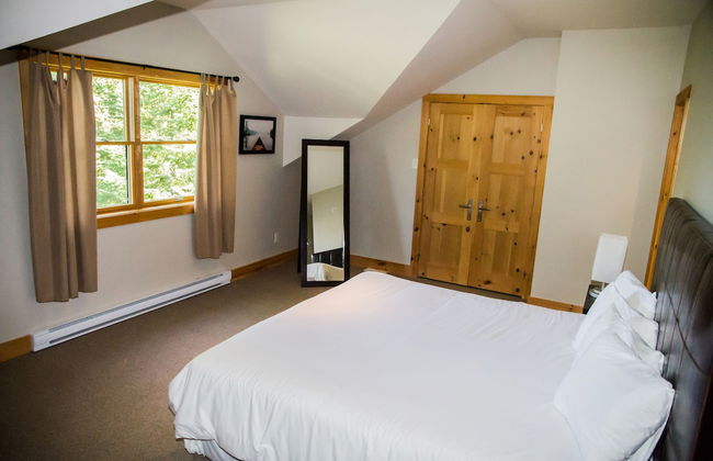 Fraternité-sur-Lac by Location ADP - Foto 15