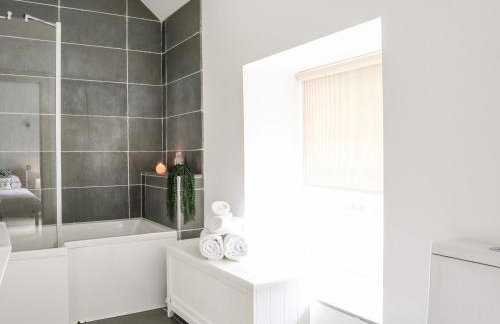 Clynnog House - Foto 36