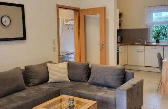 Holiday Home in Willersdorf With Outdoor Sauna - Foto 71