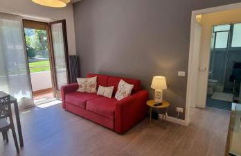 Appartamento Pineta - Foto 19