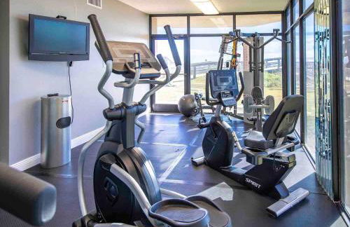 Destin on the Gulf #203 by Southern Vacation Rentals - Foto 49