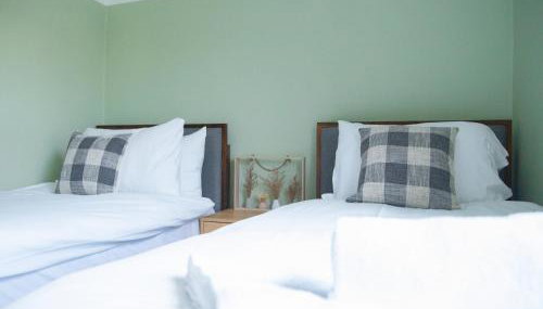 Stylish 3x bed house in Soham - Photo 3