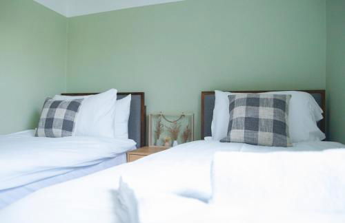 Stylish 3x bed house in Soham - Photo 3