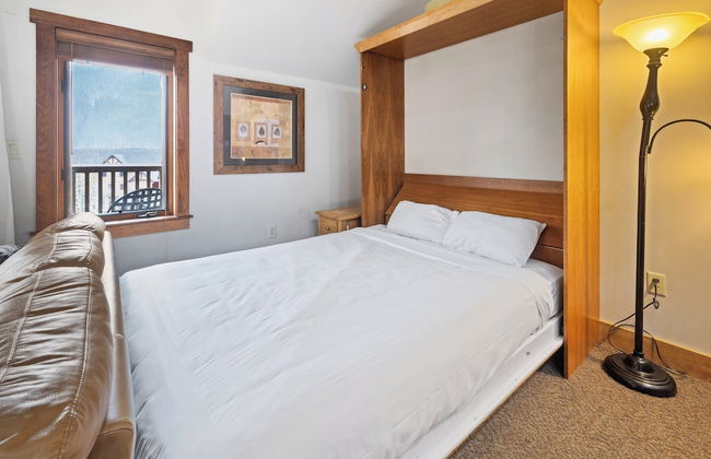 Red Hawk, A Vail Resorts Property - Foto 13